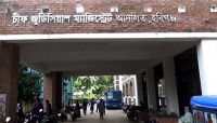 হবিগঞ্জে মারামারির মামলায় দুজনের কারাদণ্ড
